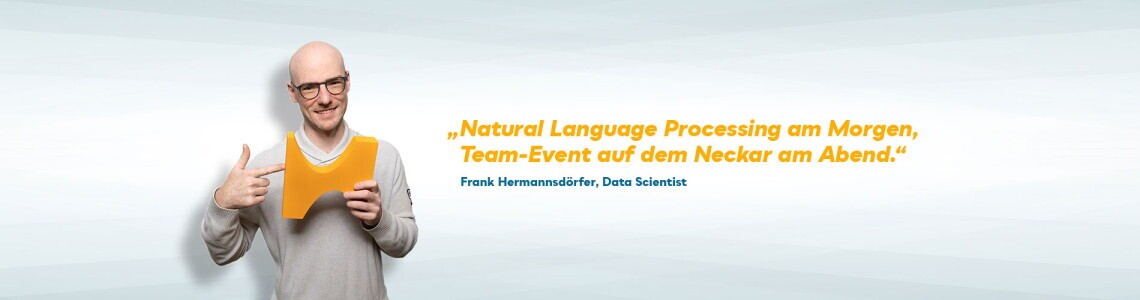 Werkstudent GenAI (mwd), 2. Bild