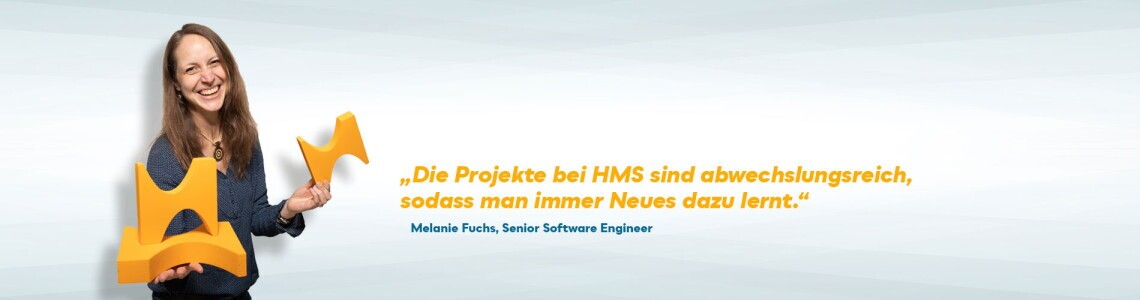 Werkstudent GenAI (mwd), 3. Bild