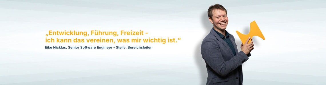 Mitarbeiter (mwd) Finanzbuchhaltung - befristete Elternzeitvertretung, 3. Bild