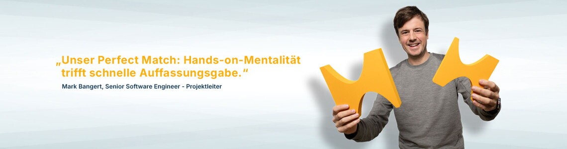 Data Engineer (mwd) – Data Platforms & Data Pipelines, 2. Bild