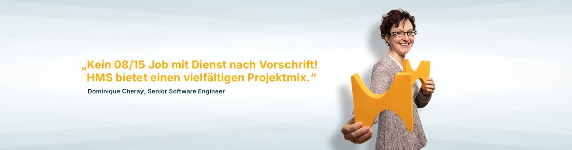 Data Engineer (mwd) – Data Platforms & Data Pipelines, 3. Bild